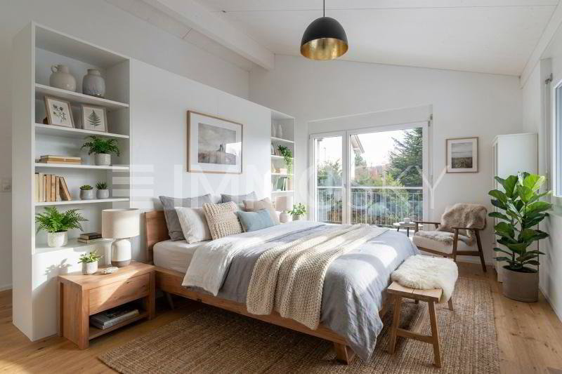 9 Zimmer Haus zum verkaufen in Fischbach LU - Bild 1/5