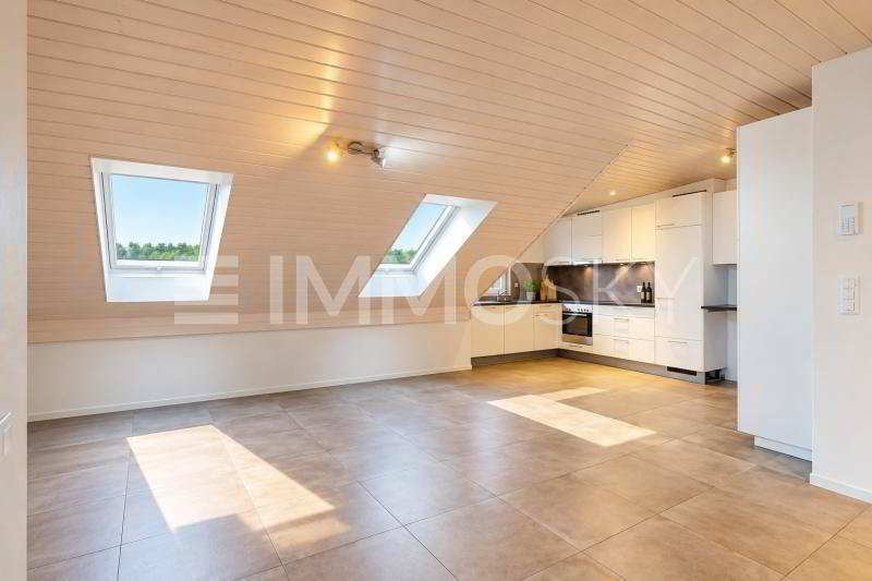 2 rooms Apartment to buy in Sugnens - image 1/5