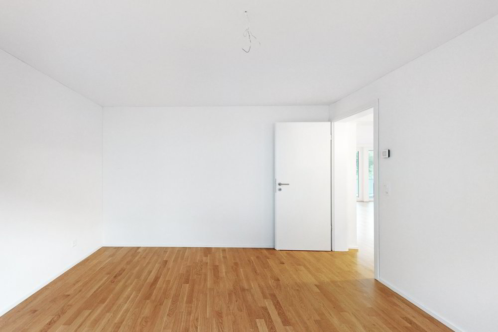 Appartamento di 4 locali in affitto a Lucerne - immagine 1/10