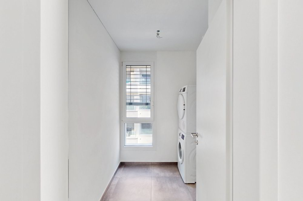 3 Zimmer Wohnung zu vermieten in Bellinzona - Bild 1/11