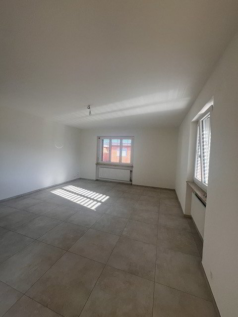 3 Zimmer Wohnung zu vermieten in Ascona - Bild 1/10