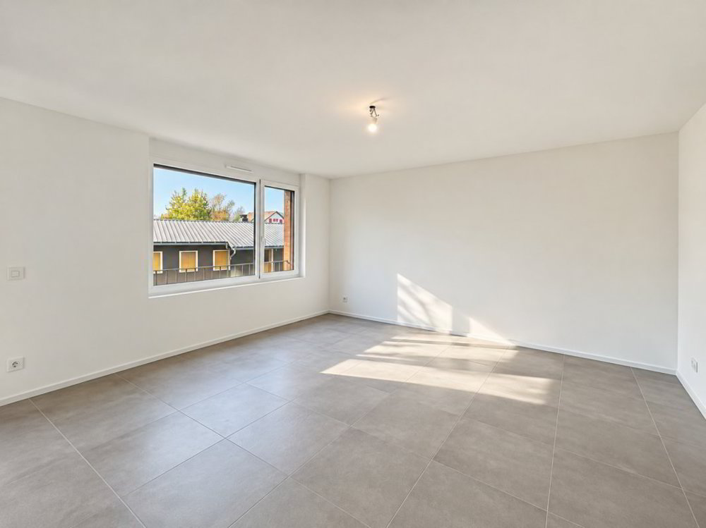 2 Zimmer Wohnung zu vermieten in Le Sentier - Bild 1/7