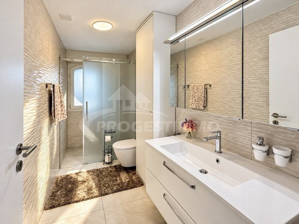 Maison 6 pièces à acheter à Conthey - image 1/12
