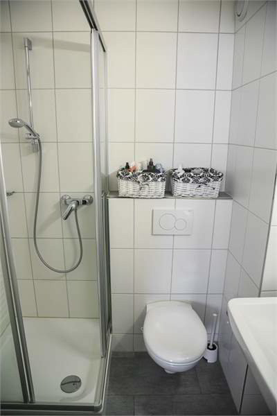 1 rooms Apartment for rent in Frauenfeld - image 1/4