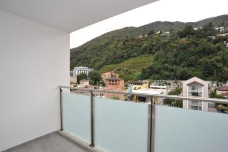 4.5 Zimmer Wohnung zu vermieten in Locarno - Bild 1/10