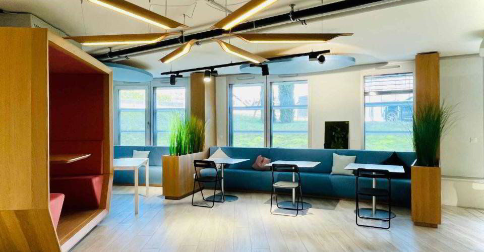 Ufficio & Commercio di null locali in affitto a Gland - immagine 1/10