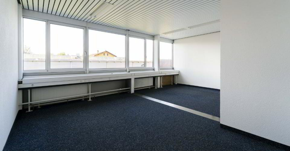 Ufficio & Commercio di null locali in affitto a Montagny-près-Yverdon - immagine 1/9