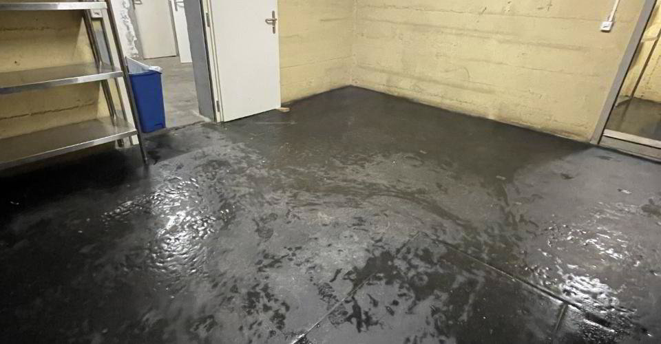 null Zimmer Büro zu vermieten in Sion - Bild 1/5