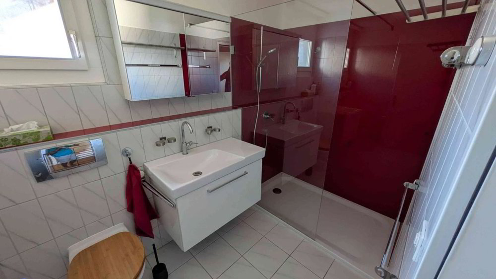 Casa di 6.5 locali in vendita a Altendorf - immagine 1/13