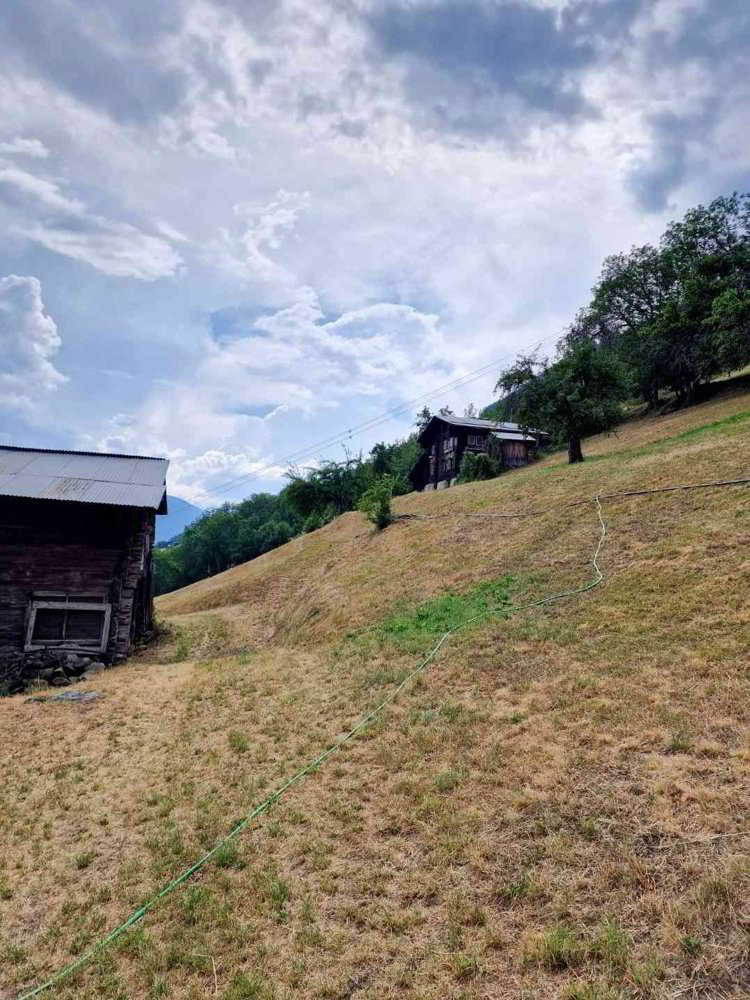 7 Zimmer Haus zum verkaufen in Greich - Bild 1/6