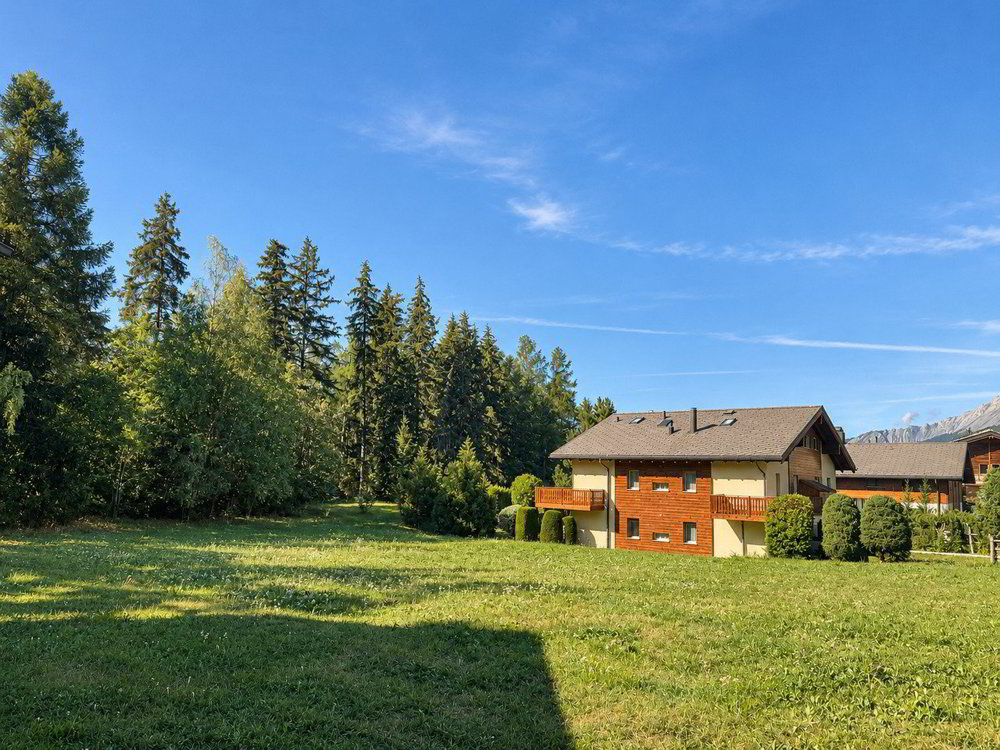 7 rooms House to buy in Crans-Montana - image 1/6