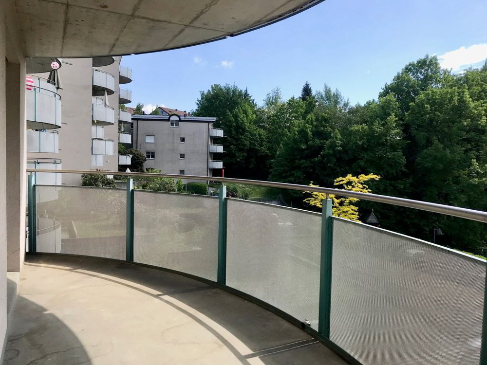 La nature à votre portée