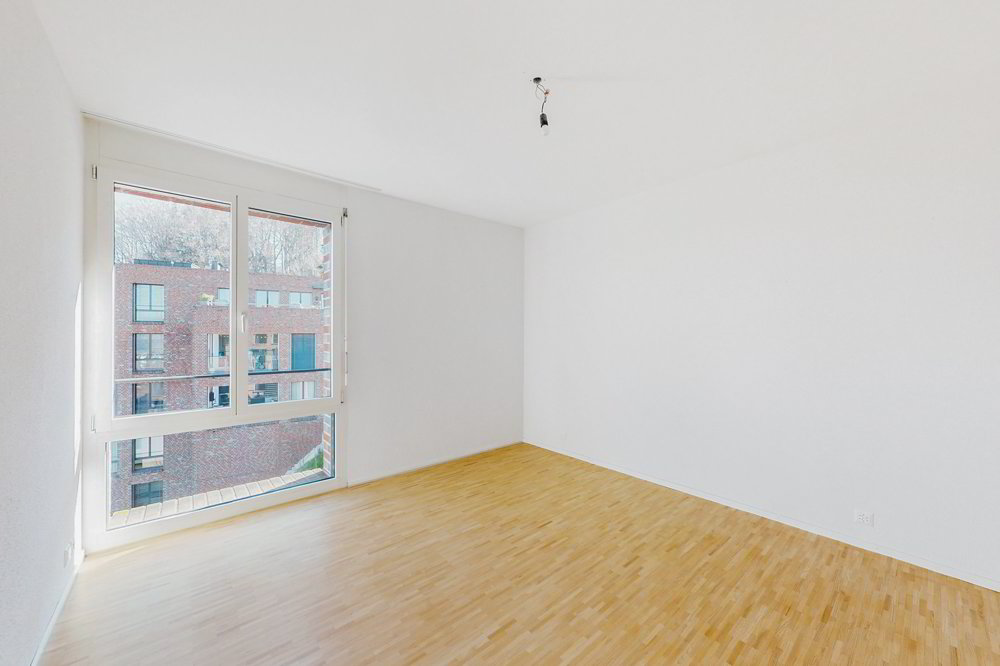 2 rooms Apartment for rent in San Gallo - image 1/7