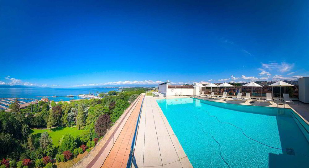 5 rooms Apartment to buy in Lausanne - image 1/9