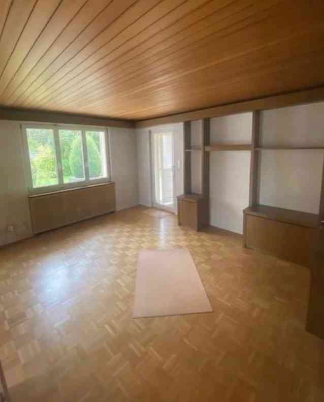 6.5 rooms House for rent in Frauenfeld - image 1/12
