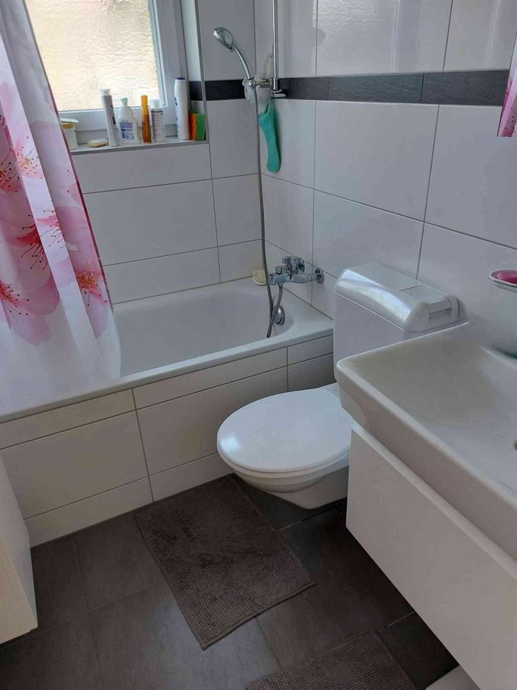 2.5 Zimmer Wohnung zum verkaufen in Würenlos - Bild 1/9