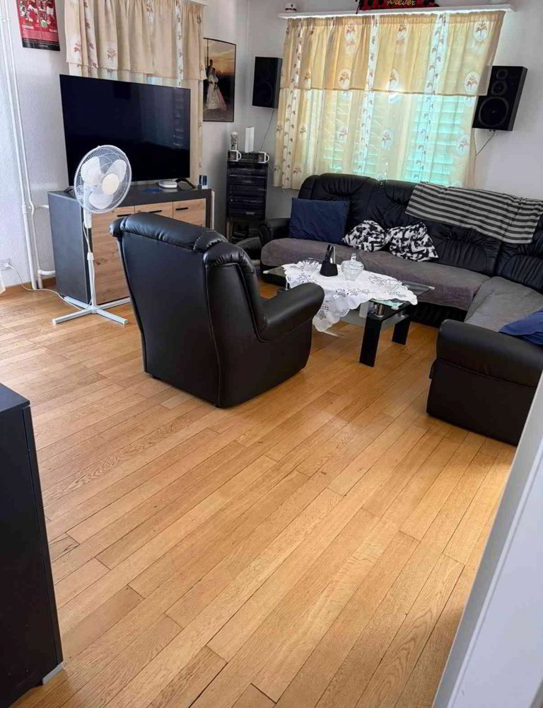 Casa di 3.5 locali in affitto a Obergösgen - immagine 1/8