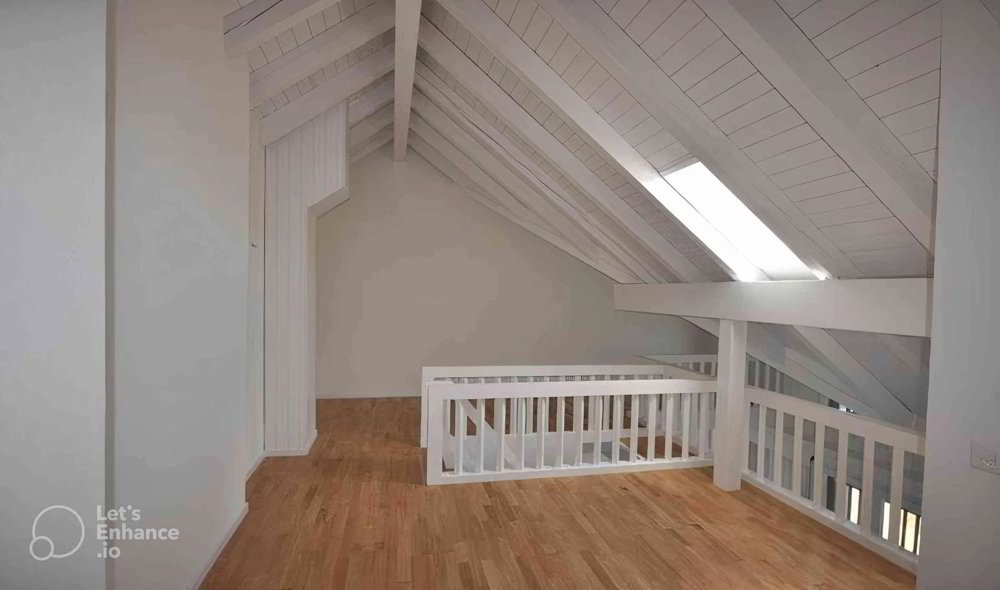 2.5 Zimmer Wohnung zu vermieten in Lupfig - Bild 1/10