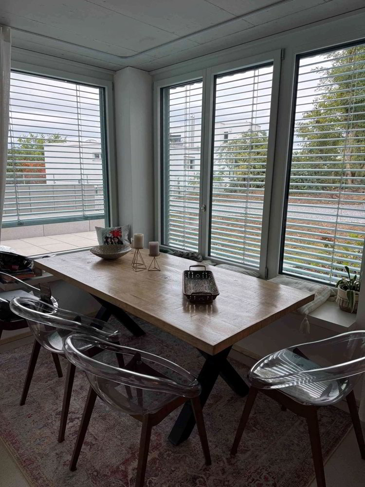 3.5 rooms Apartment for rent in Uitikon Waldegg - image 1/5