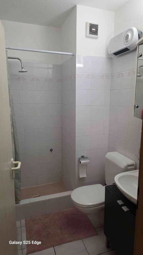 4.5 Zimmer Wohnung zu vermieten in Genestrerio - Bild 1/13