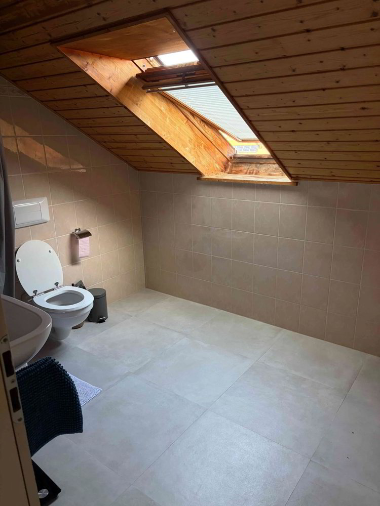 Appartement 2.5 pièces à louer à Boussens - image 1/6