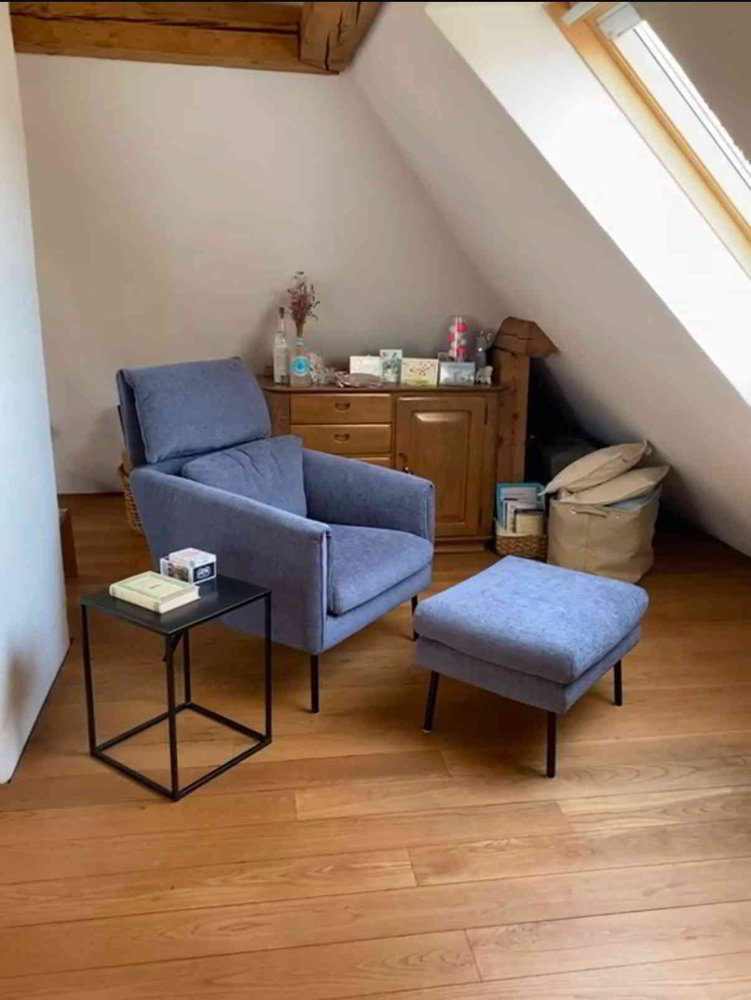 3 rooms Apartment for rent in Berna - image 1/7