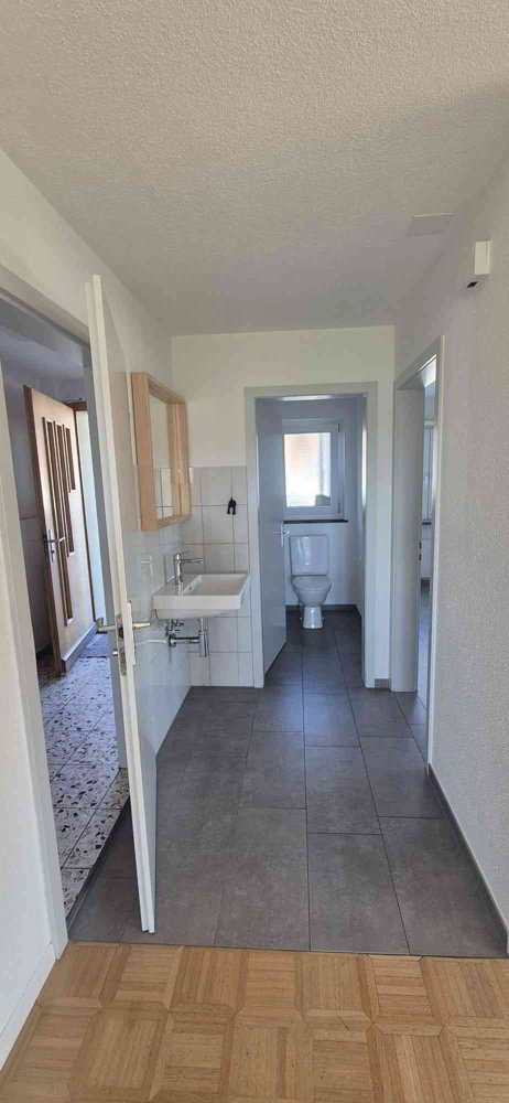 Appartamento di 4.5 locali in affitto a Buttisholz - immagine 1/10