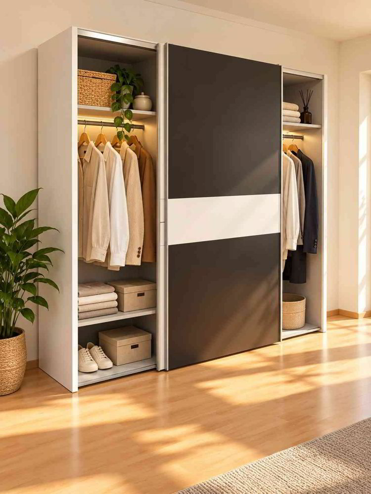 5.5 Zimmer Wohnung zu vermieten in Büttikon AG - Bild 1/10