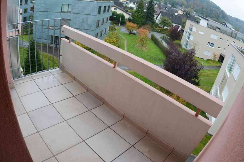 4 Zimmer Wohnung zu vermieten in Mägenwil - Bild 1/11
