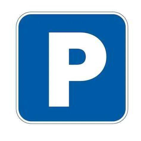 null Zimmer Parkplatz, Garage zu vermieten in Hausen AG - Bild 1/1