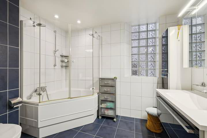 Appartement 5.5 pièces à acheter à Vevey - image 1/9