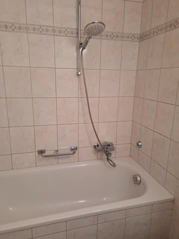 3 Zimmer Wohnung zu vermieten in Longeau - Bild 1/8
