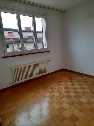 Appartement 2.5 pièces à louer à Bienne - image 1/6