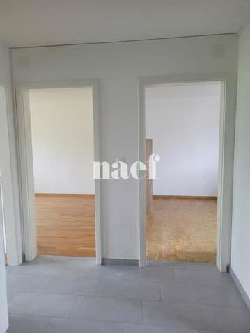 Appartement 3 pièces à louer à Couvet - image 1/3