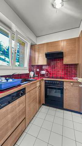 Appartement 2.5 pièces à acheter à Montreux - image 1/10