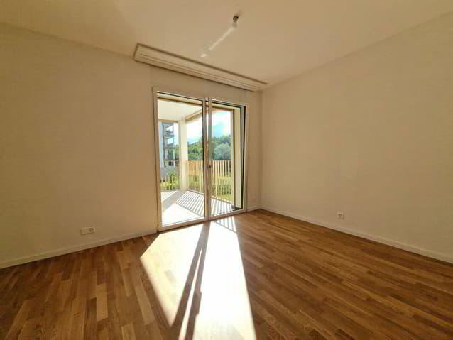 Appartamento di 4.5 locali in affitto a Marly - immagine 1/9