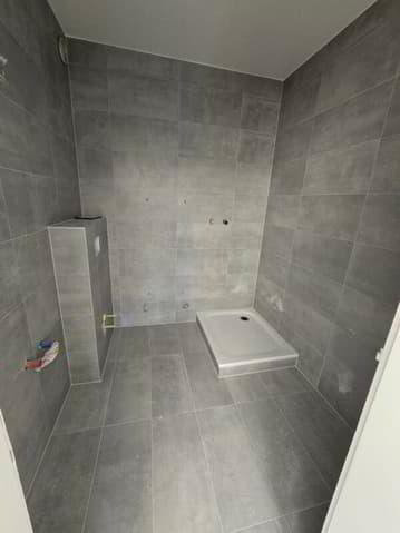 3.5 rooms Apartment for rent in Yverdon-les-Bains - image 1/6