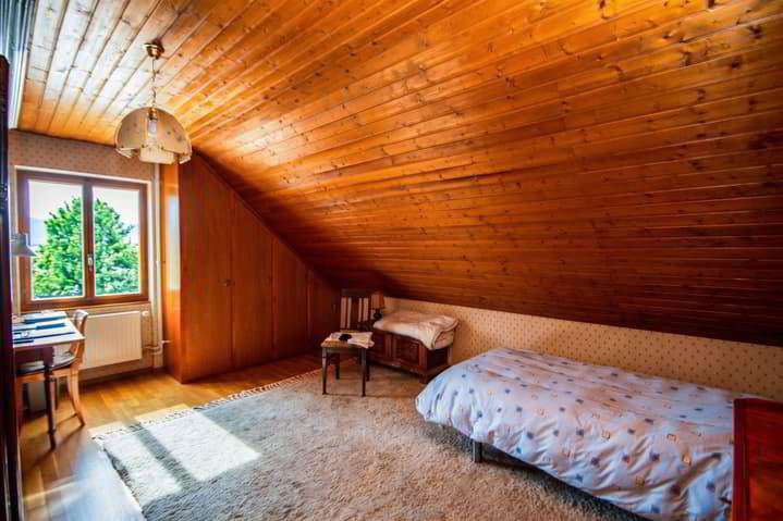 4.5 rooms House to buy in Assens - image 1/13