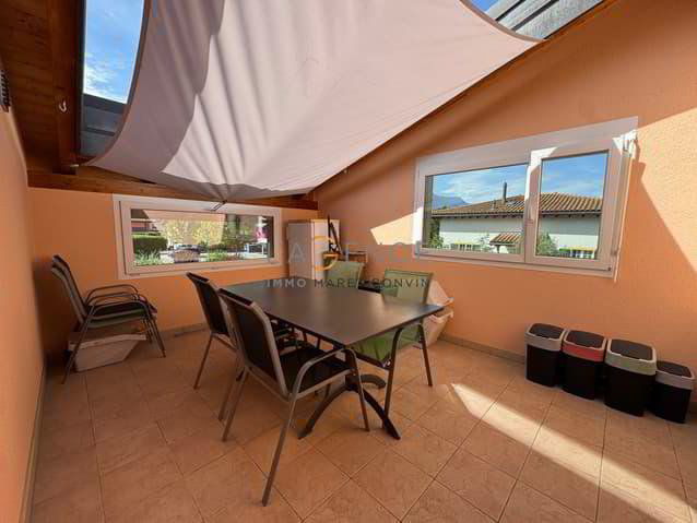 Appartement 4.5 pièces à acheter à Ardon - image 1/8