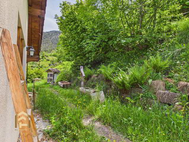 5.5 rooms House to buy in Ried-Brig - image 1/13