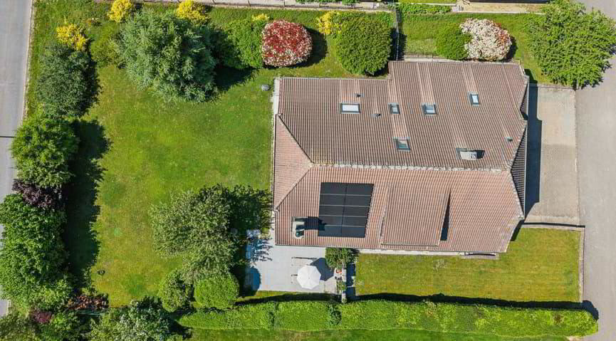 7 rooms House to buy in Payerne - image 1/12