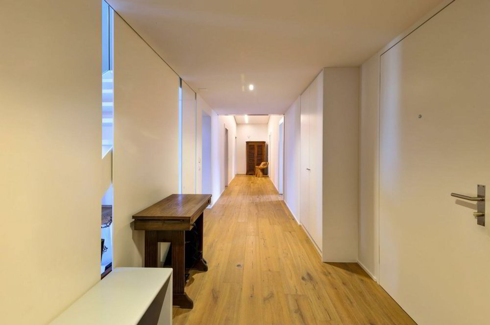 5.5 Zimmer Wohnung zum verkaufen in Locarno - Bild 1/13