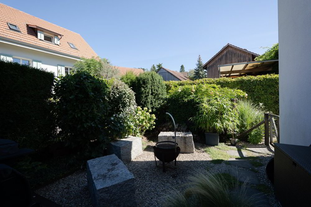 5.5 Zimmer Haus zum verkaufen in Winterthur - Bild 1/18