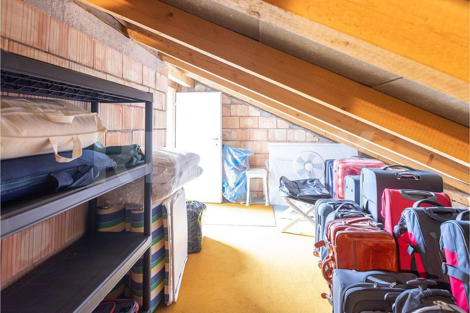Casa di 7 locali in vendita a Schwytz - immagine 1/13
