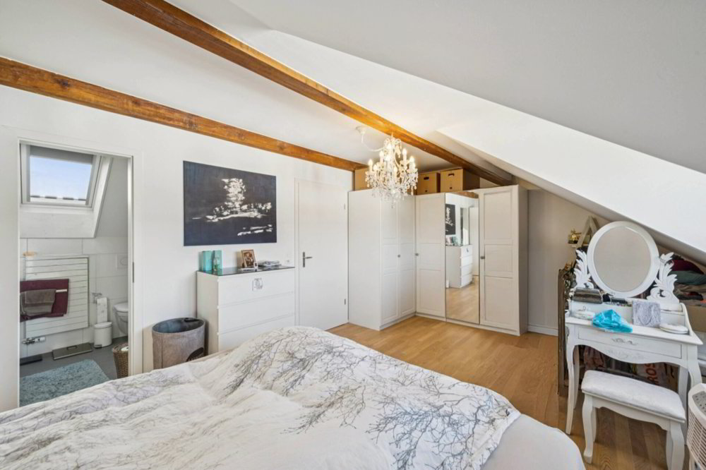 5.5 rooms House to buy in Muttenz - image 1/10