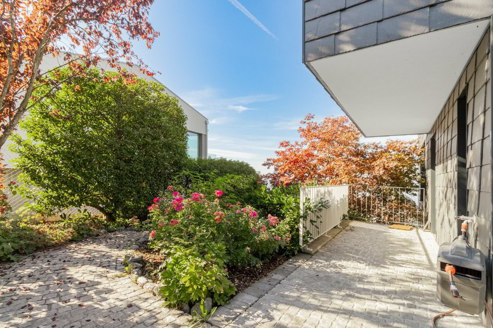 6.5 rooms House to buy in Rorschacherberg - image 1/20