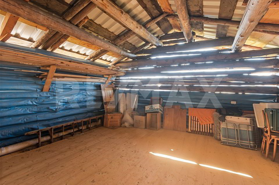Maison 2 pièces à acheter à Arosa - image 1/13