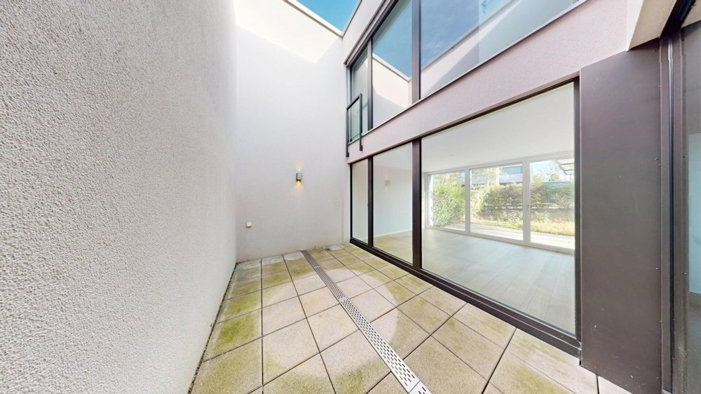 4.5 Zimmer Haus zum verkaufen in Oberrohrdorf - Bild 1/19