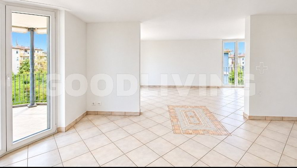 5.5 rooms Apartment to buy in Kaiseraugst - image 1/10