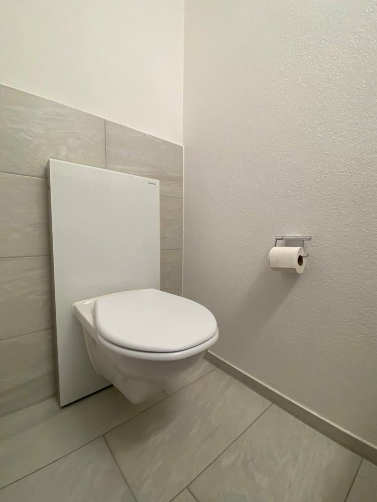 Appartement 4.5 pièces à louer à Willisau - image 1/12